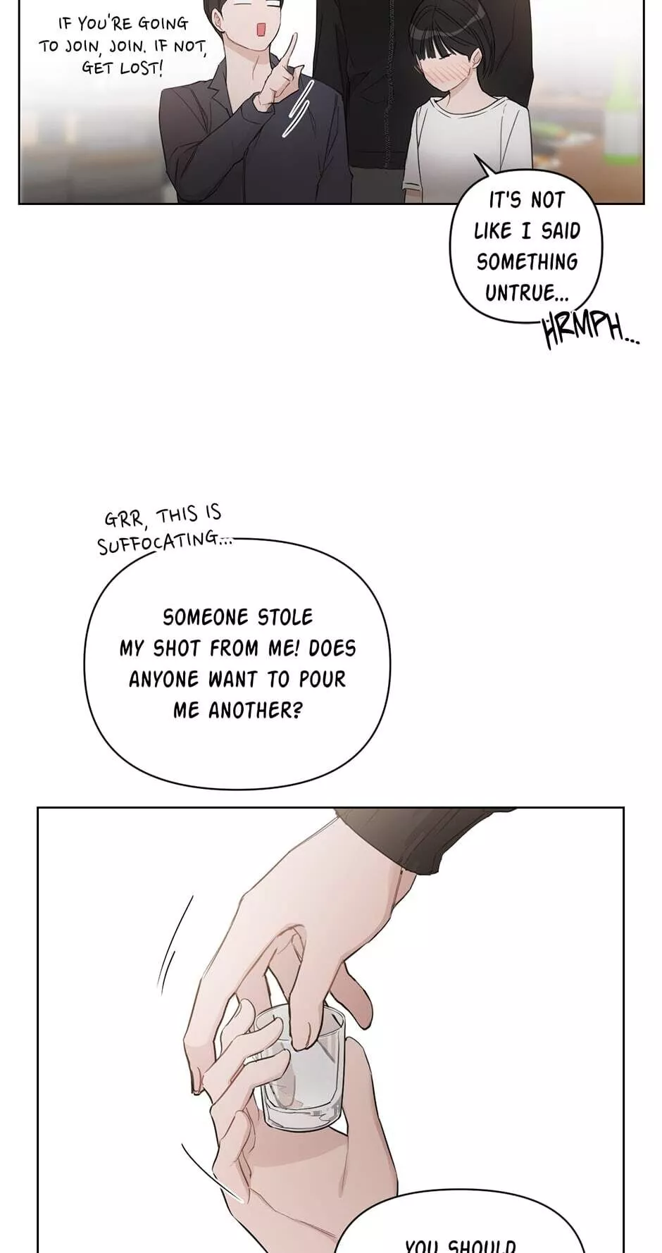 Manga page 41