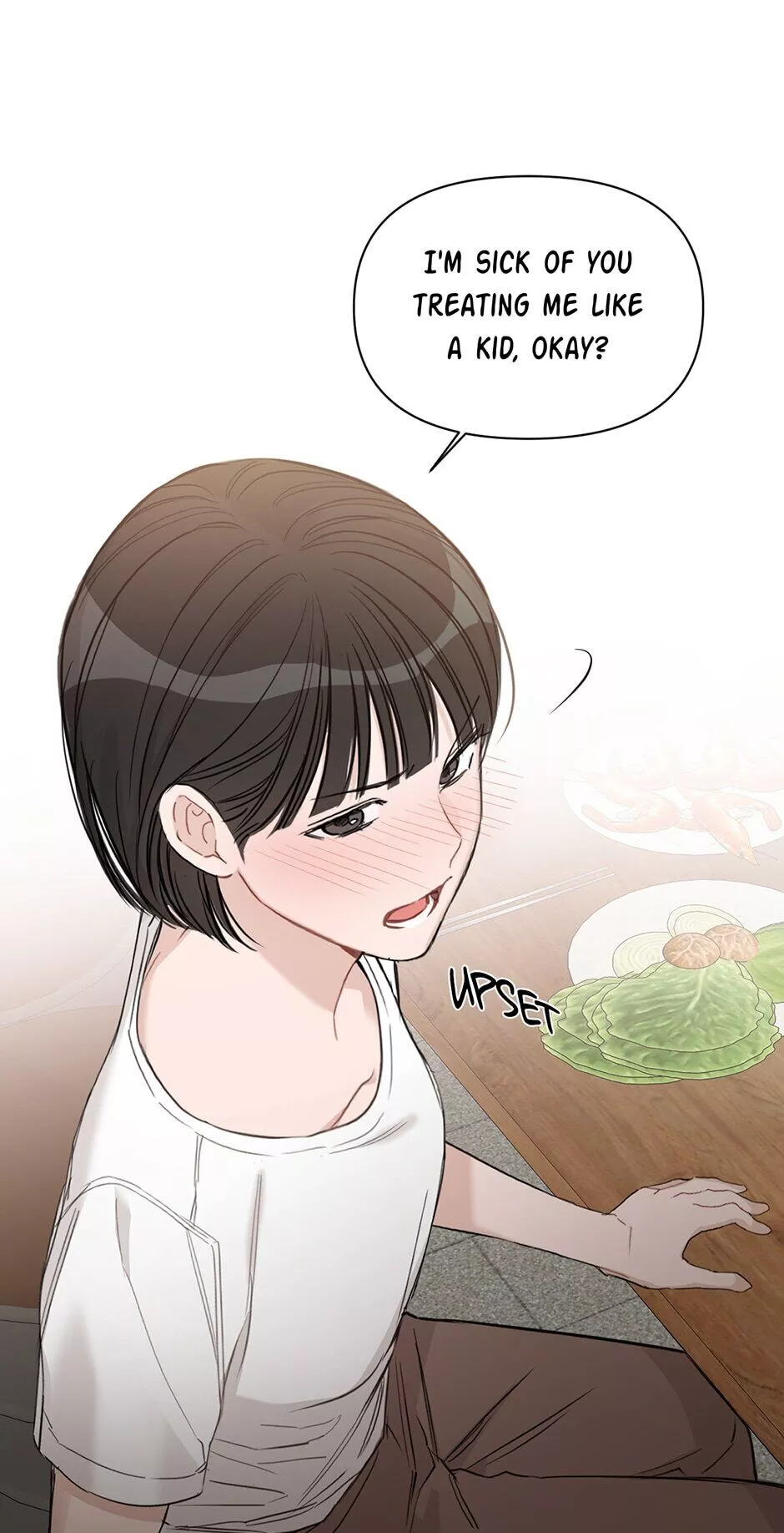 Manga page 43