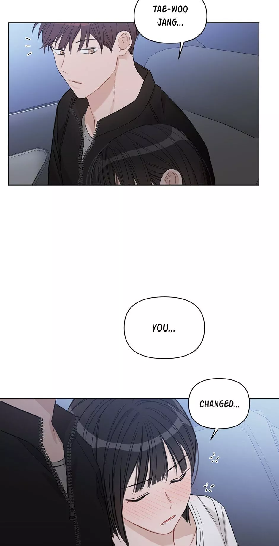 Manga page 49