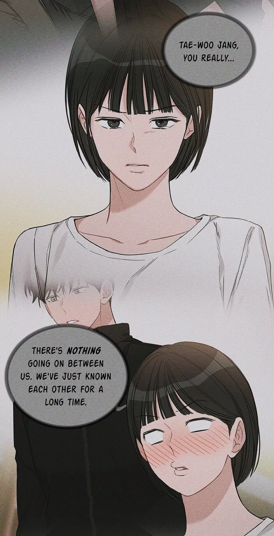 Manga page 52