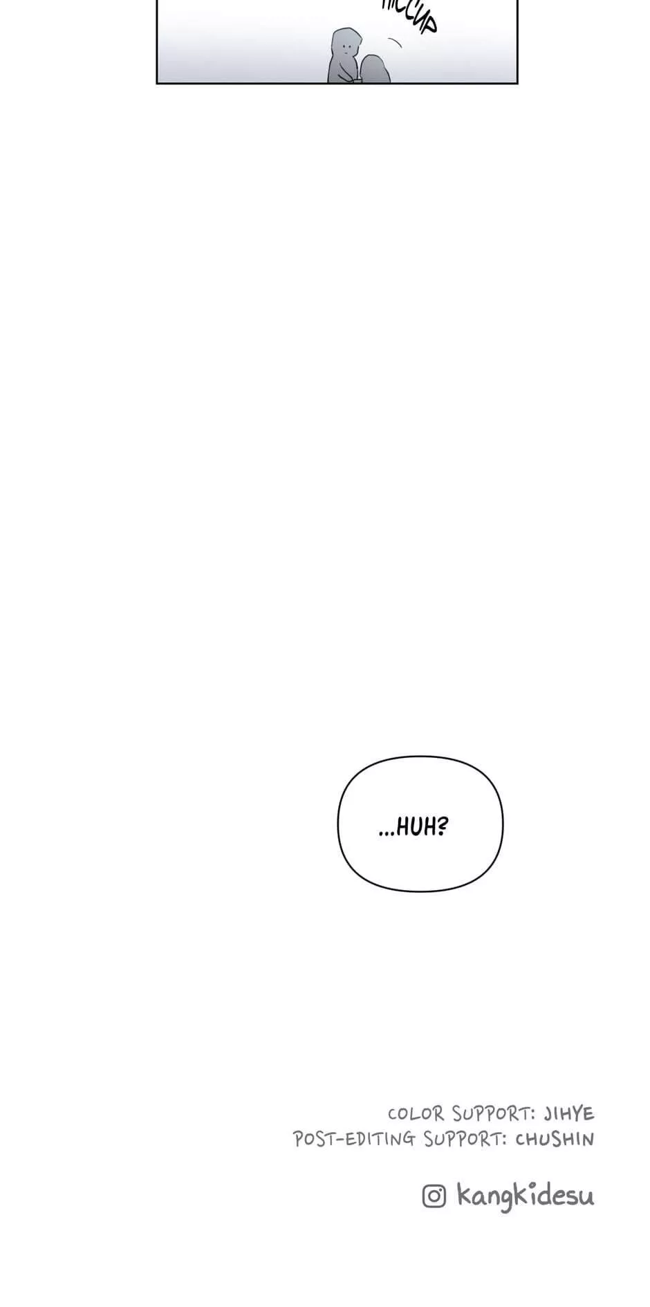 Manga page 65