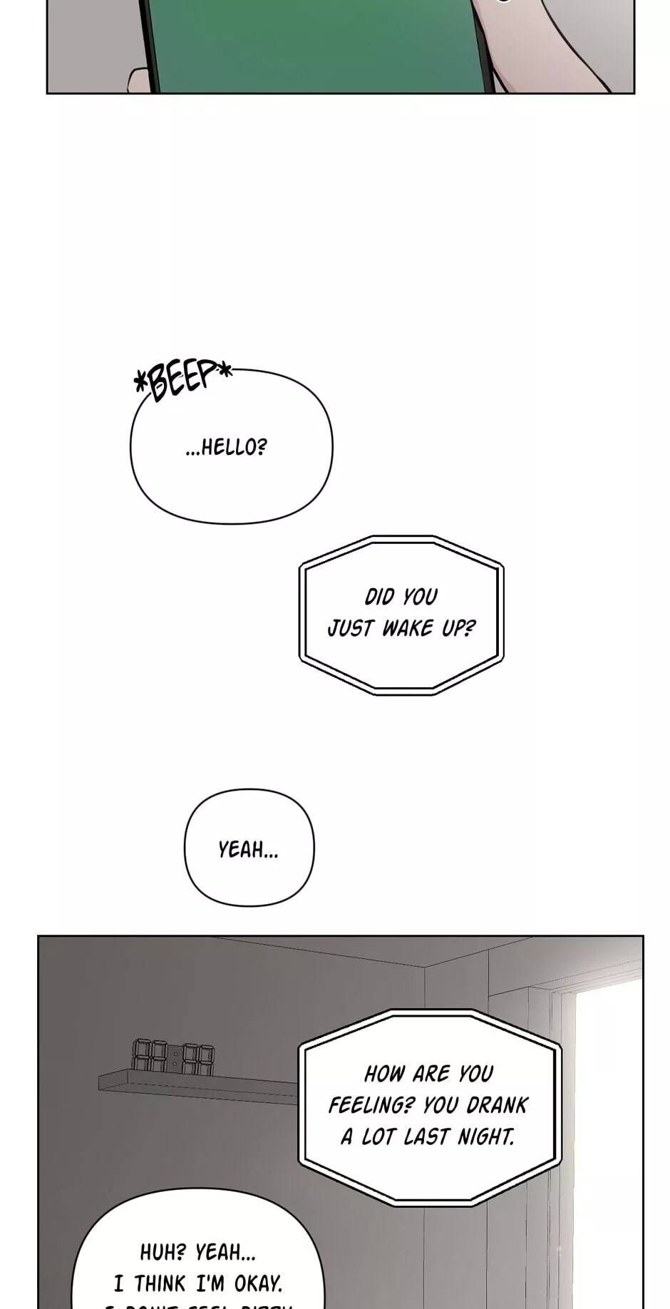 Manga page 24