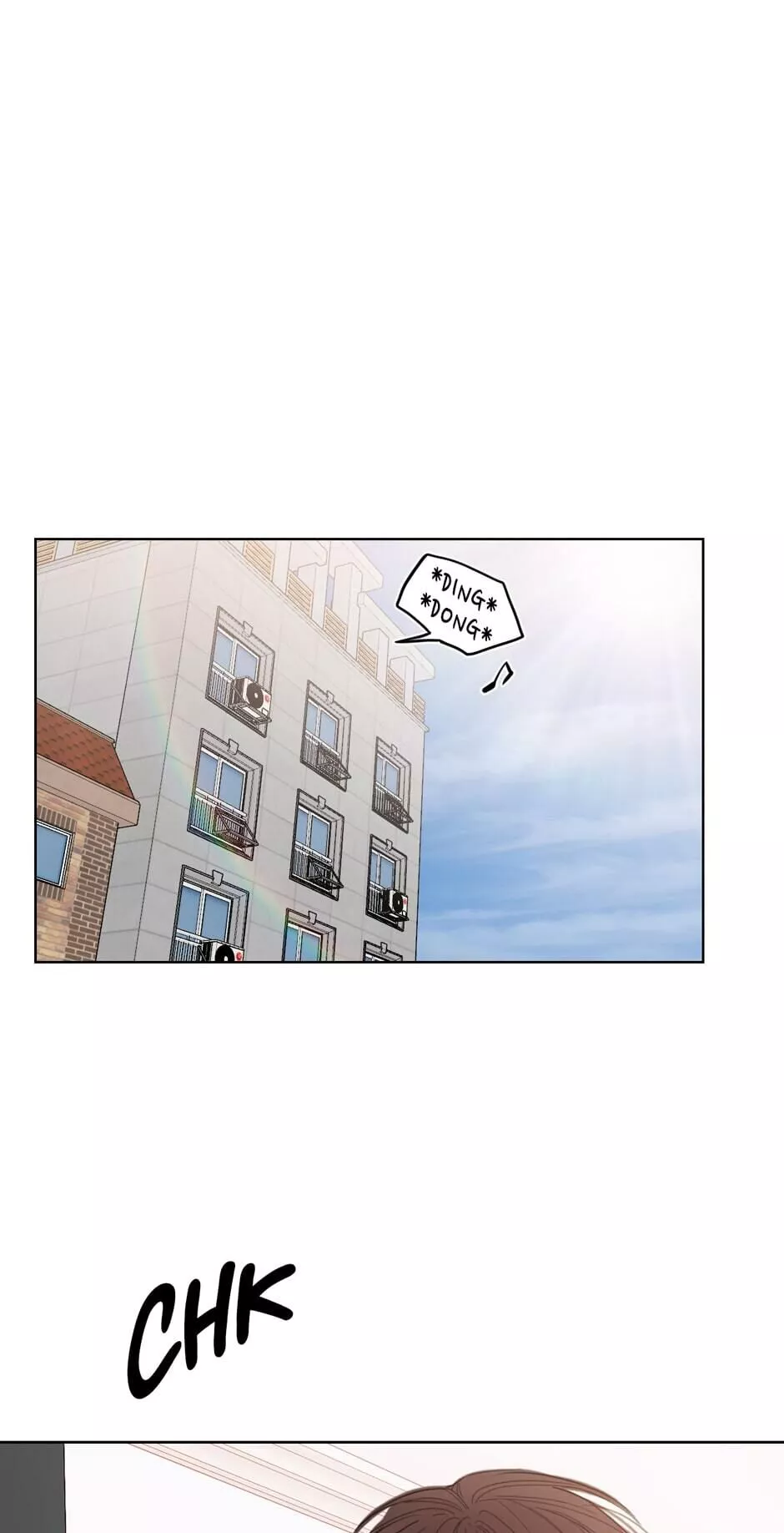 Manga page 28
