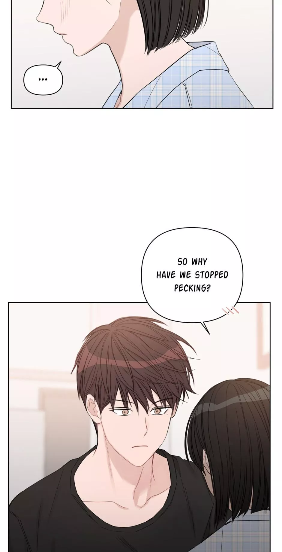 Manga page 45