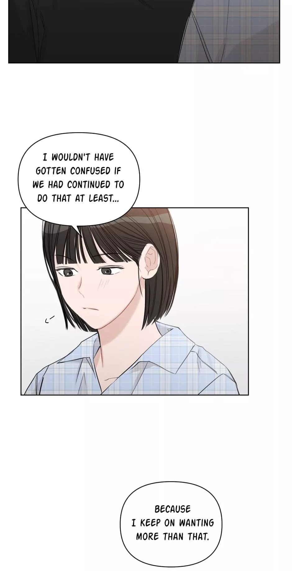 Manga page 46