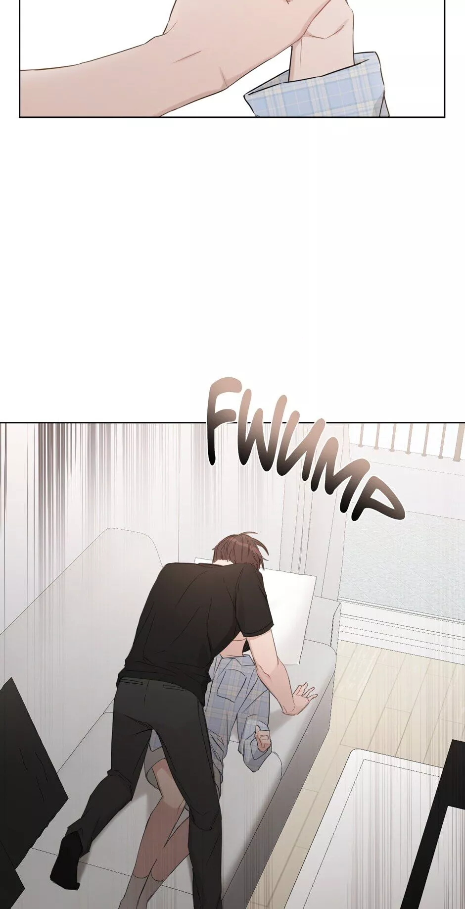 Manga page 48