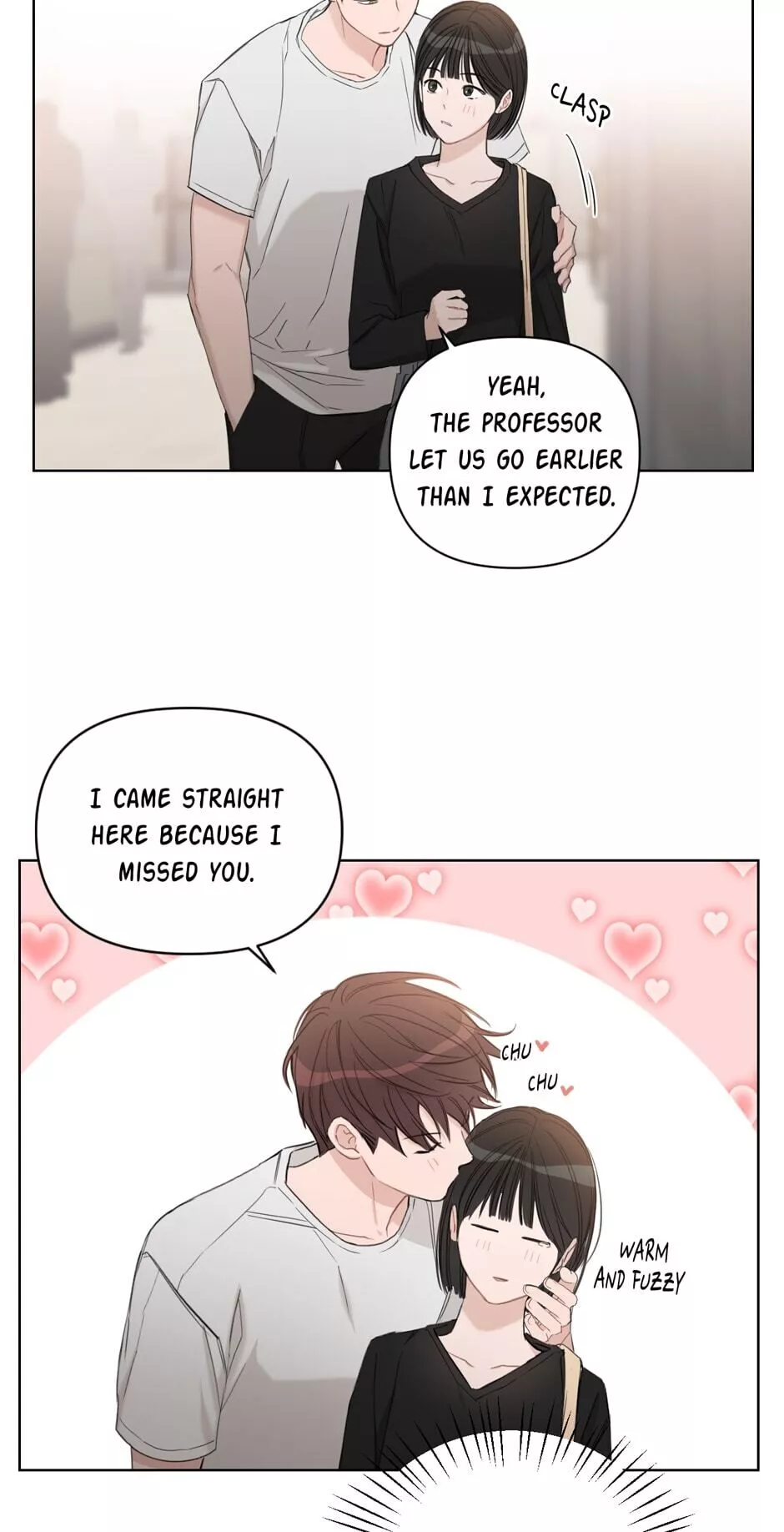 Manga page 63