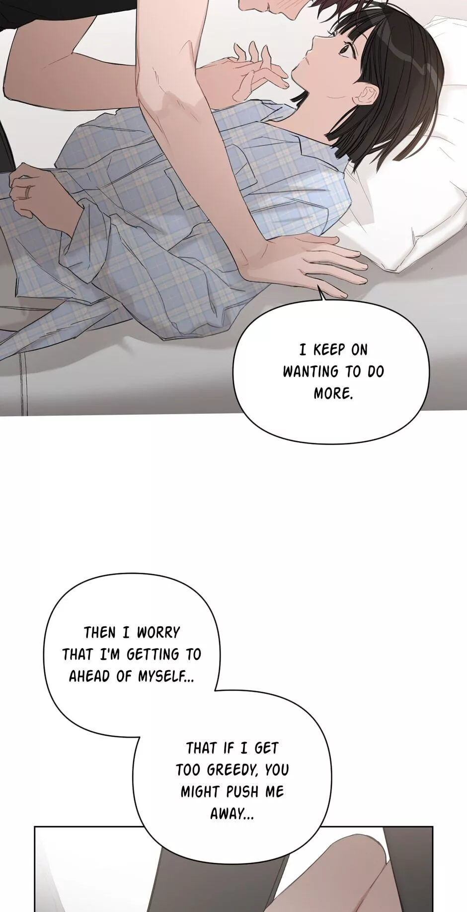 Manga page 51