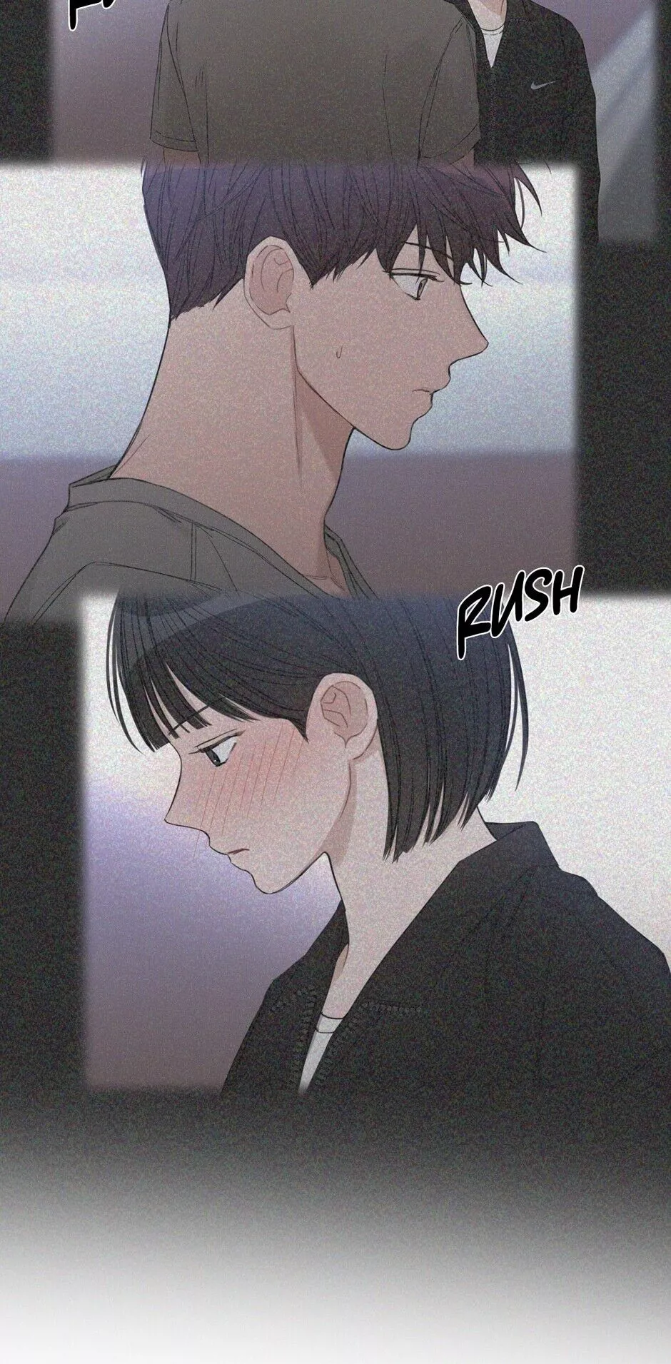 Manga page 36