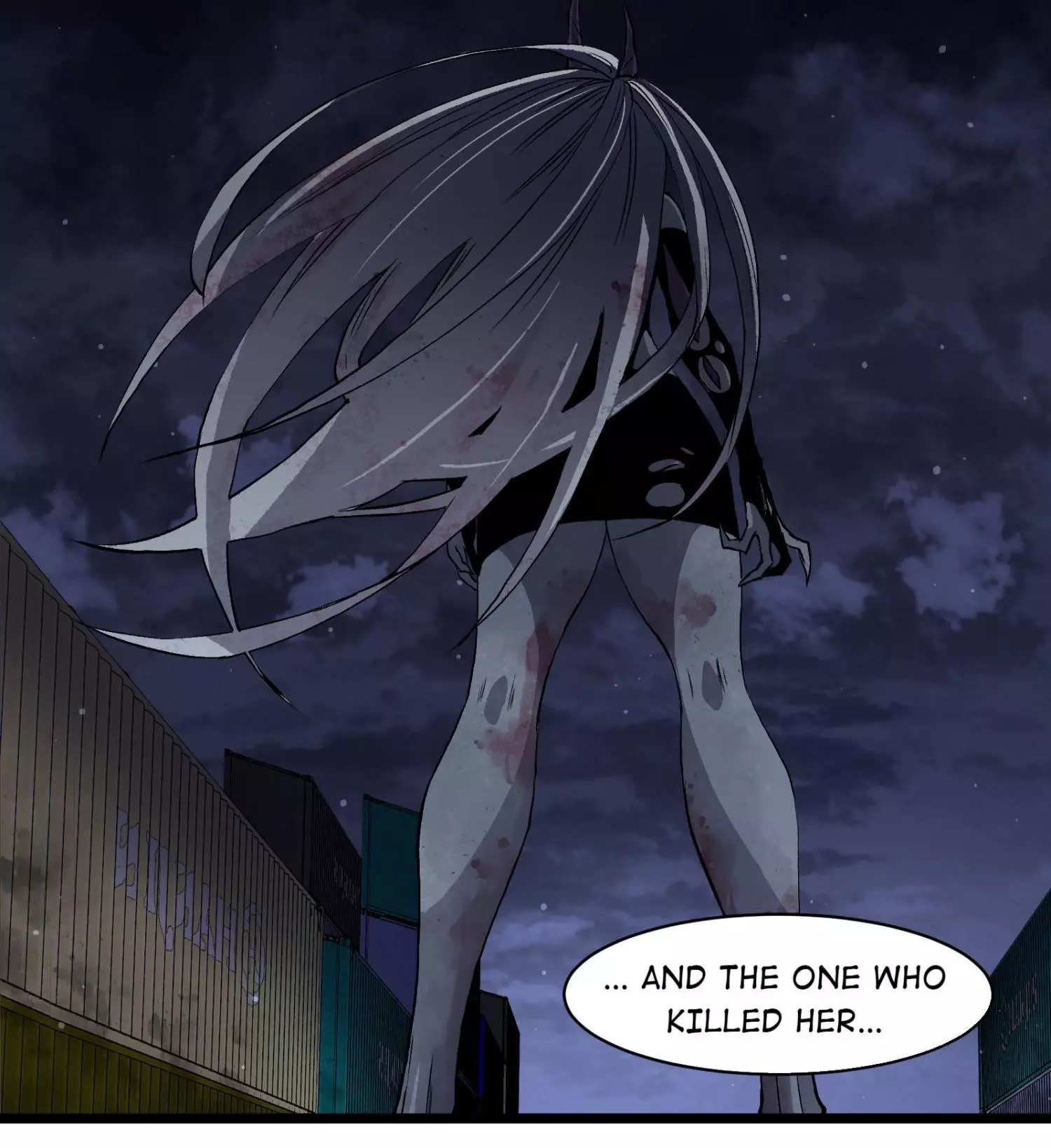 Manga page 35
