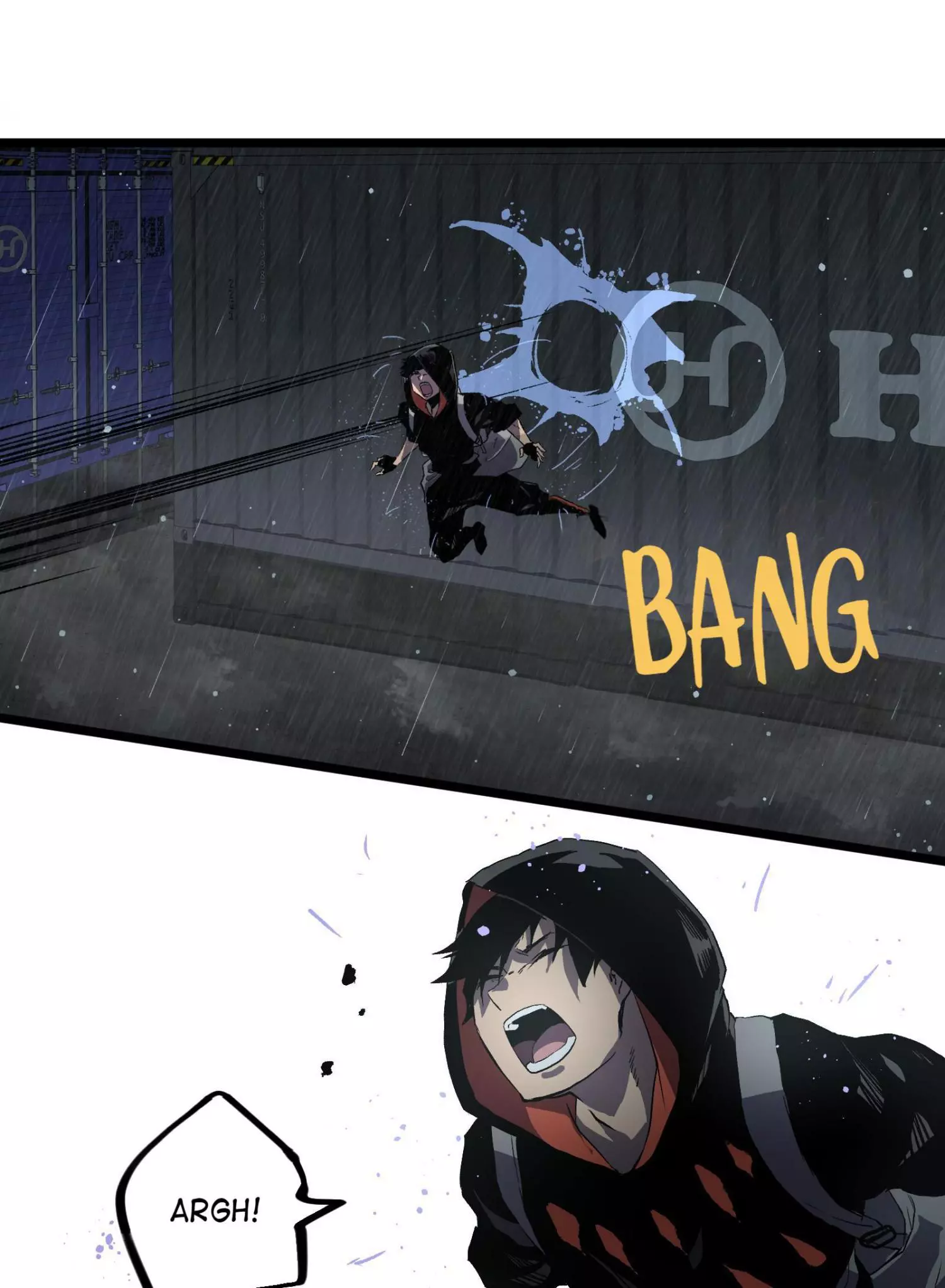 Manga page 15