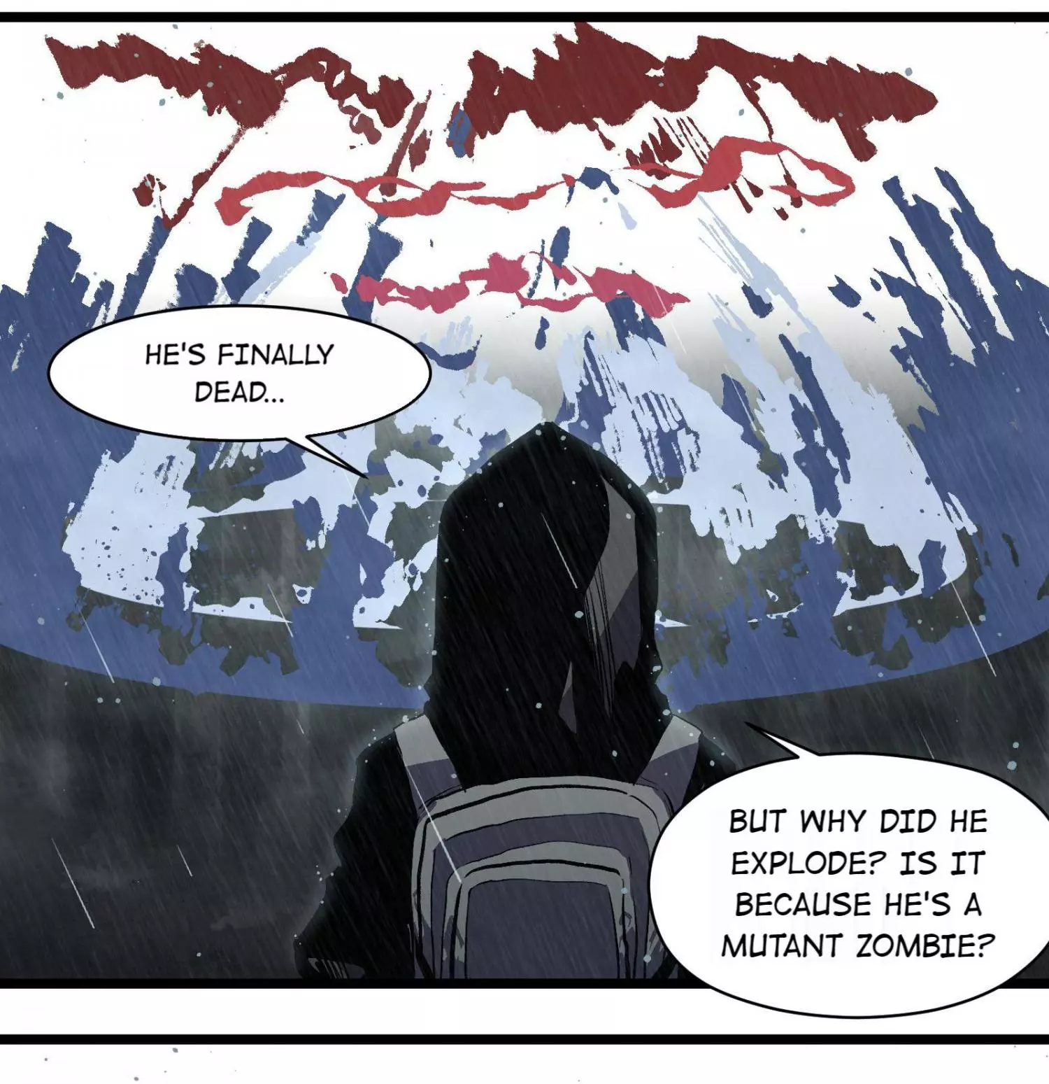 Manga page 43