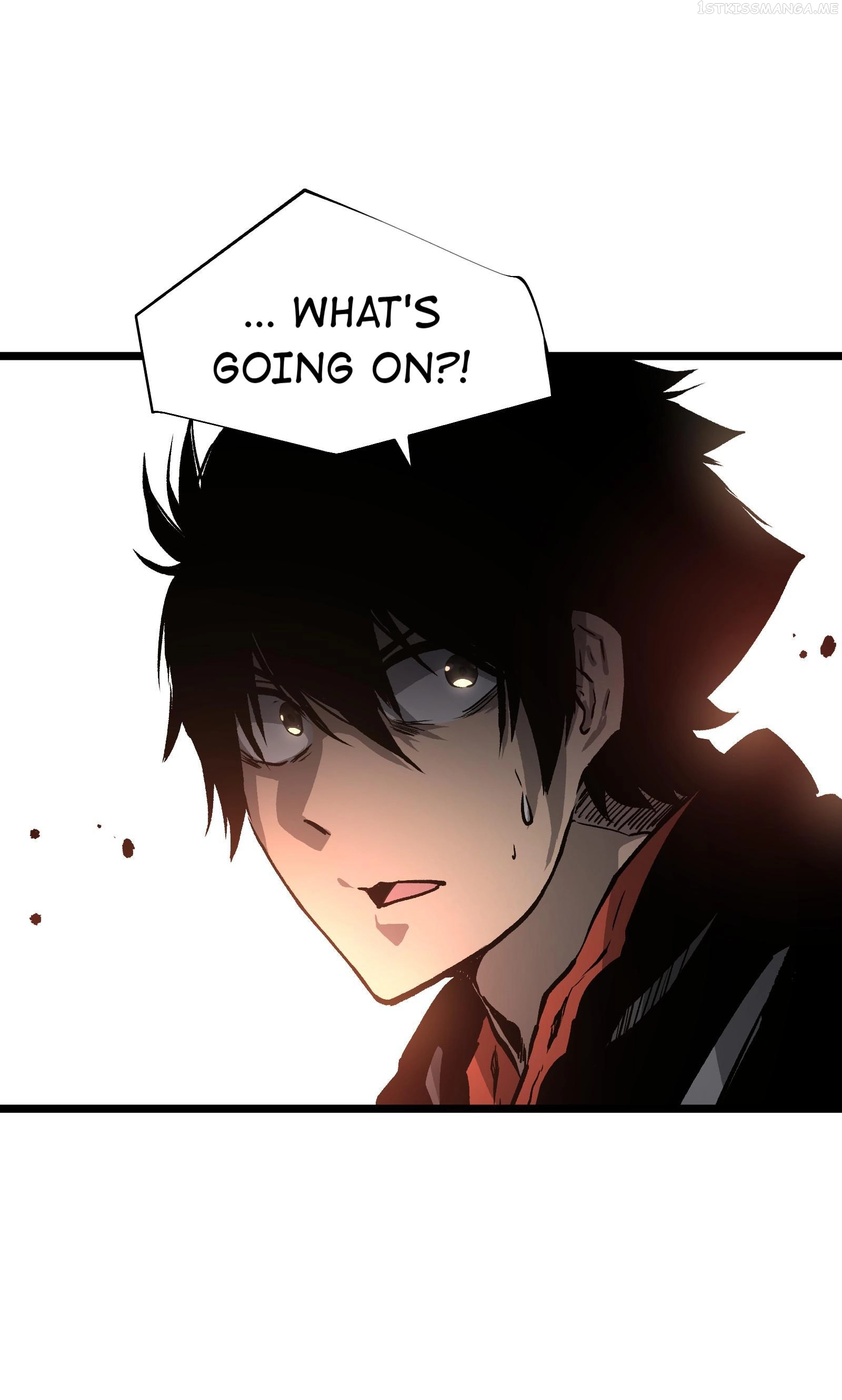 Manga page 21