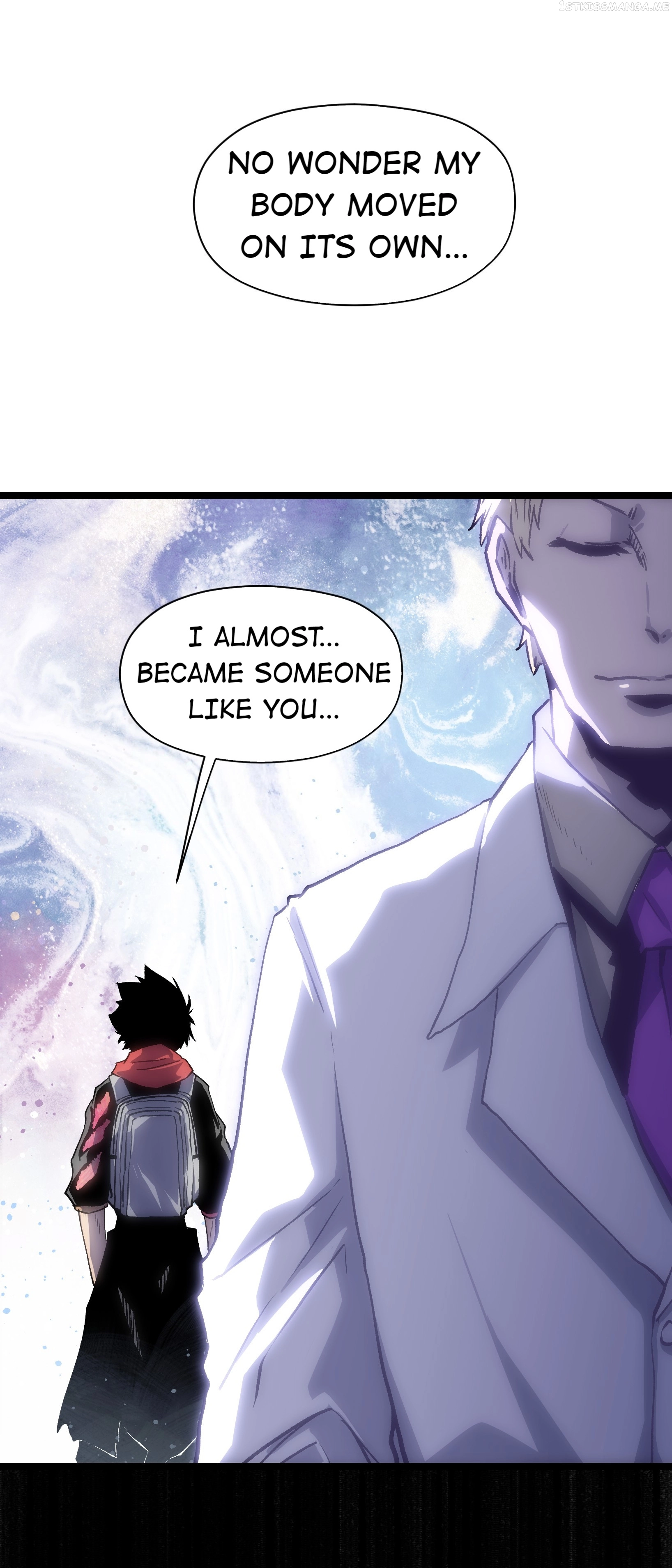 Manga page 30