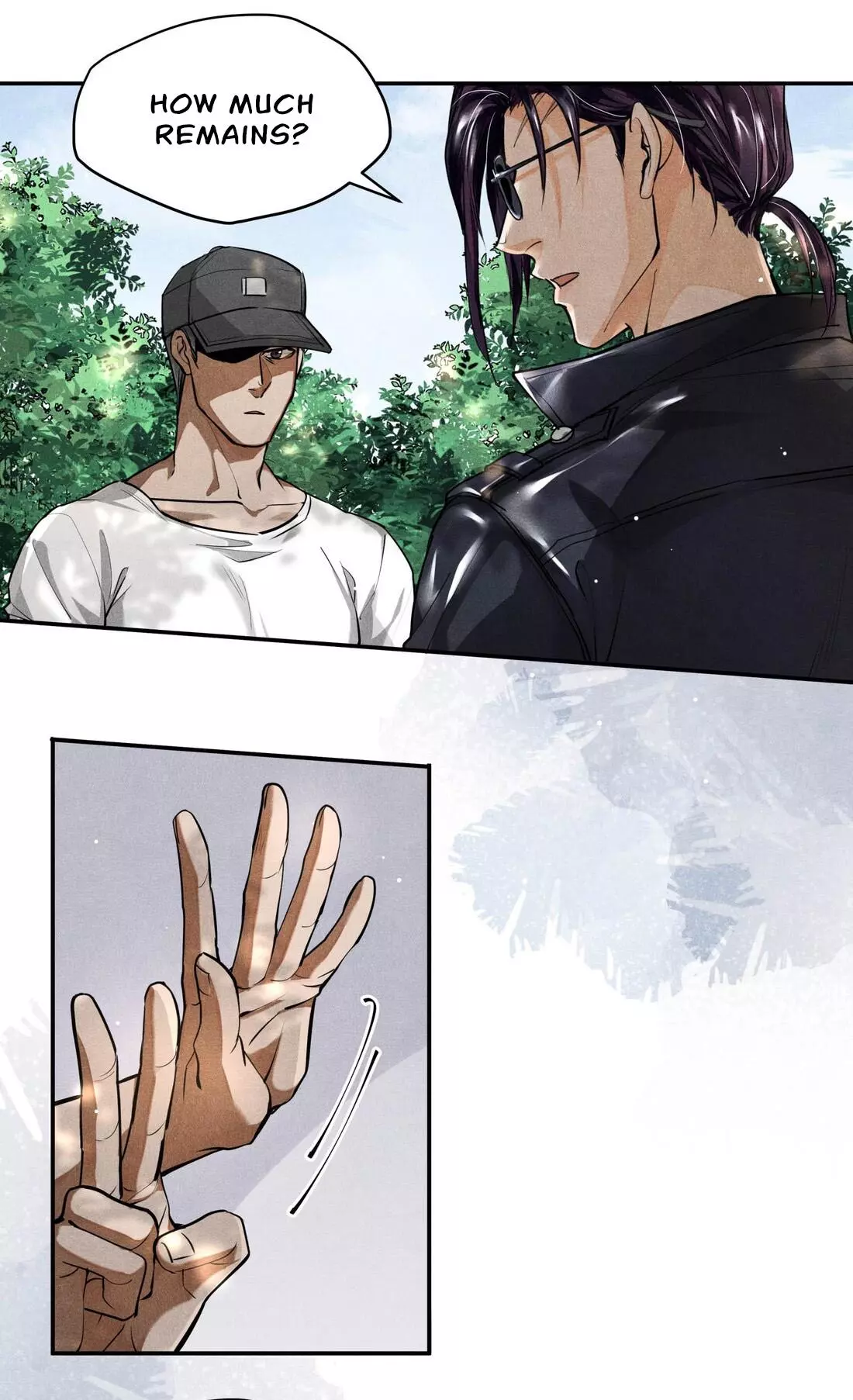 Manga page 13