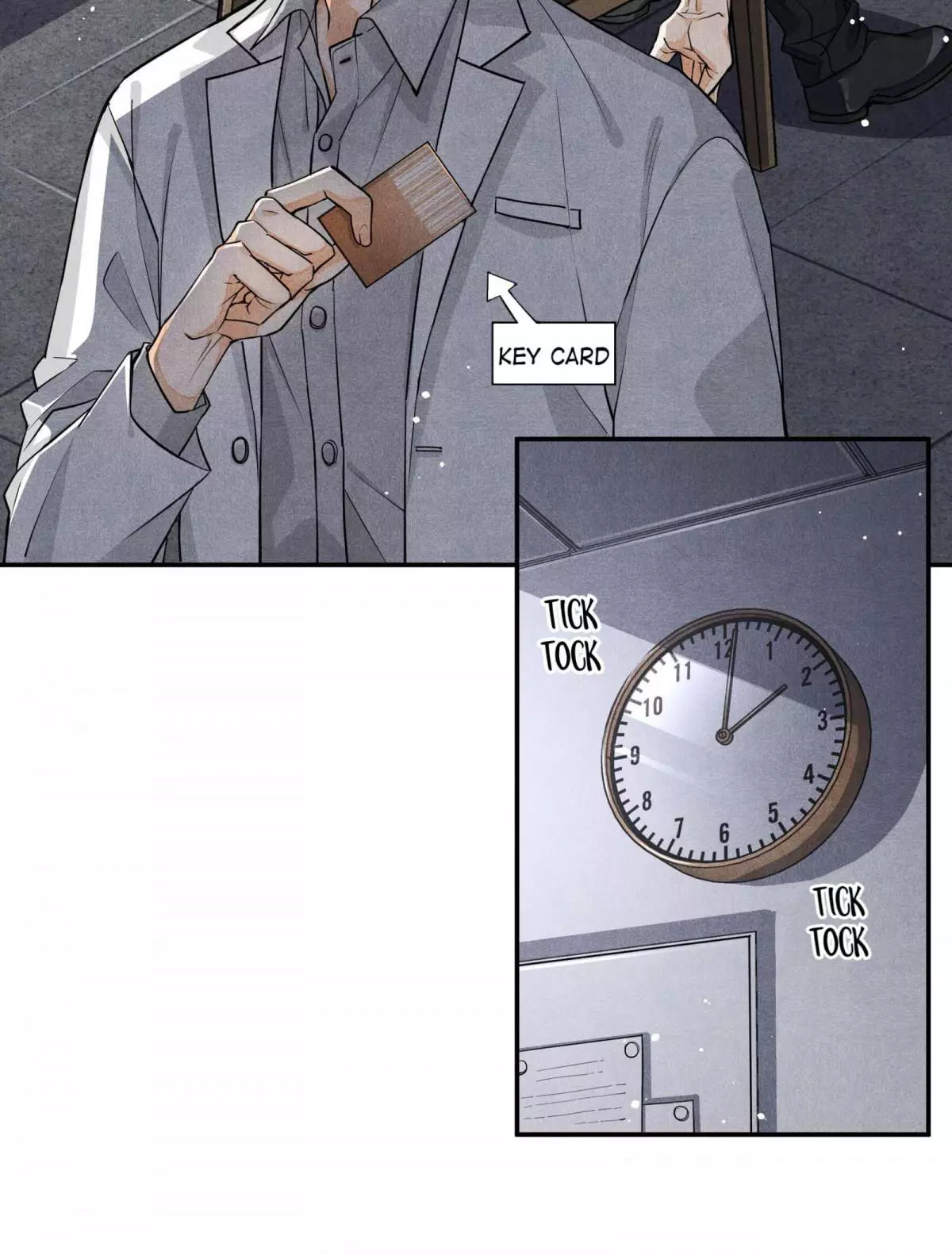Manga page 27