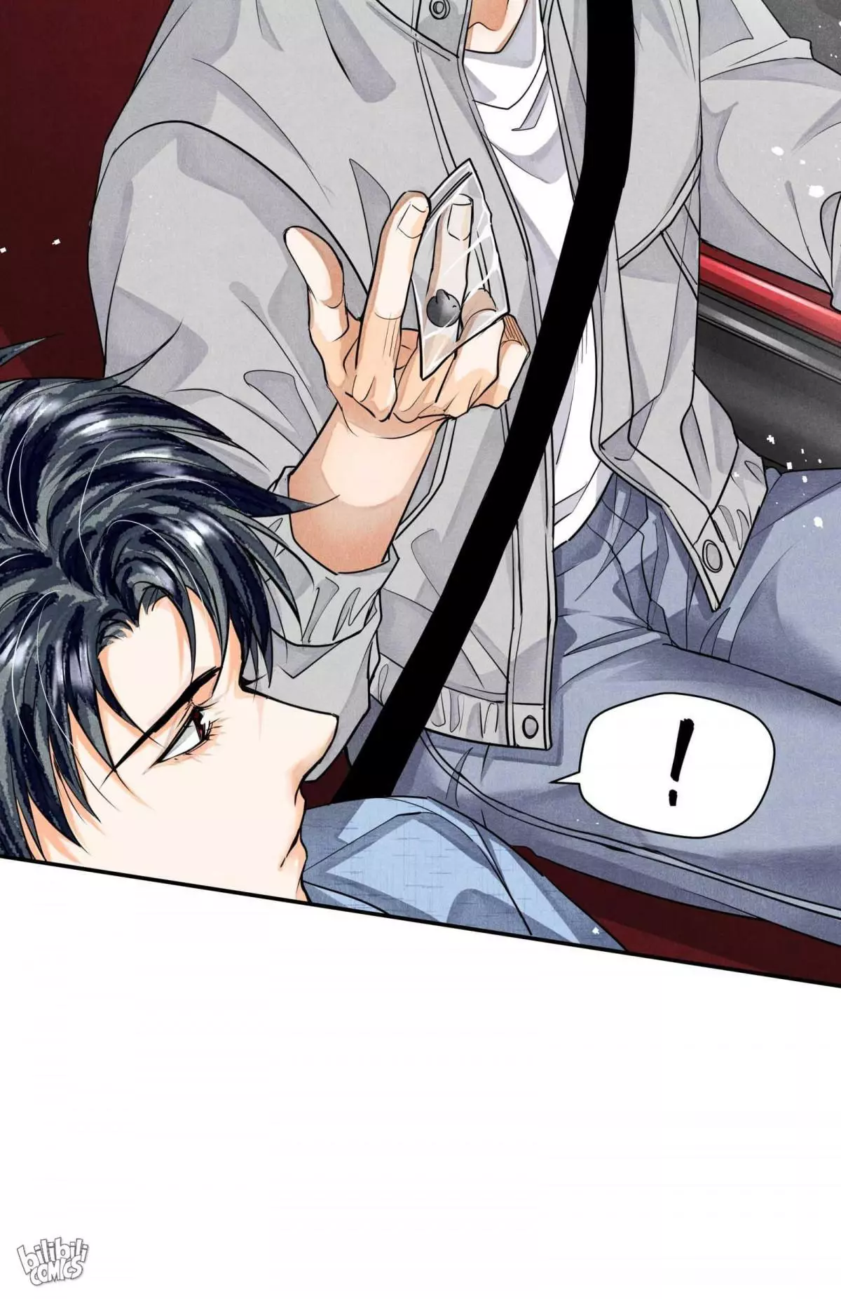 Manga page 30