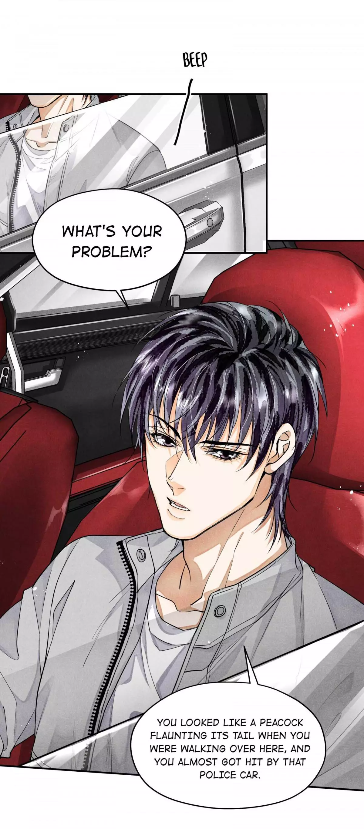 Manga page 26