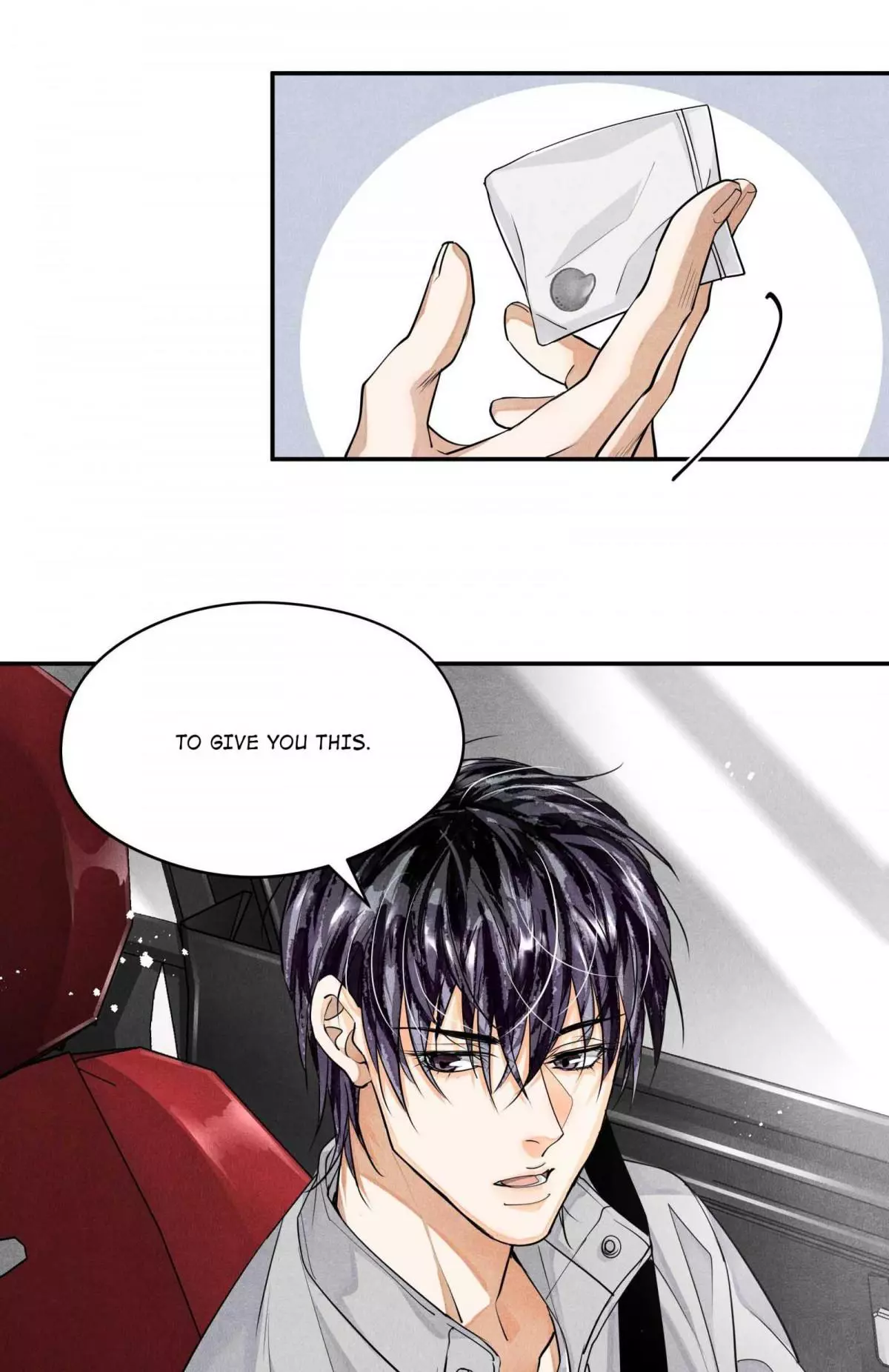 Manga page 29