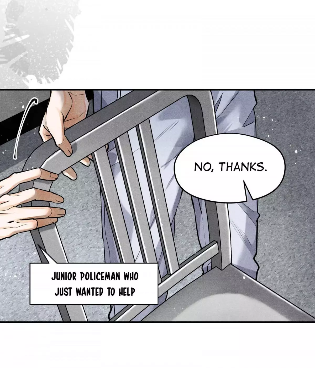 Manga page 18