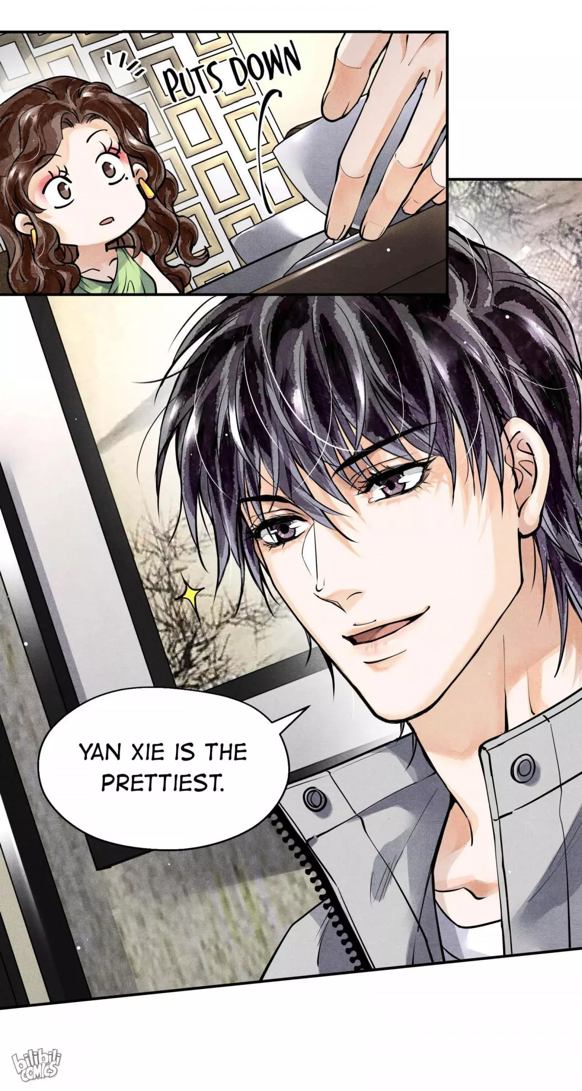 Manga page 29