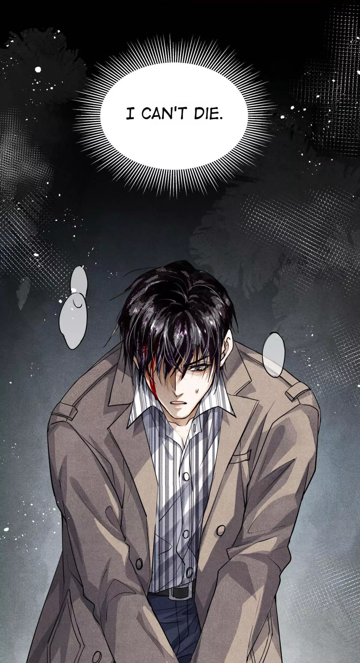 Manga page 23