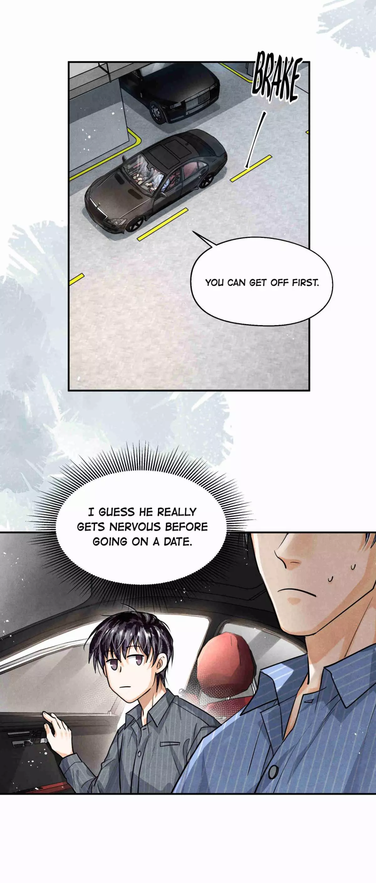 Manga page 30