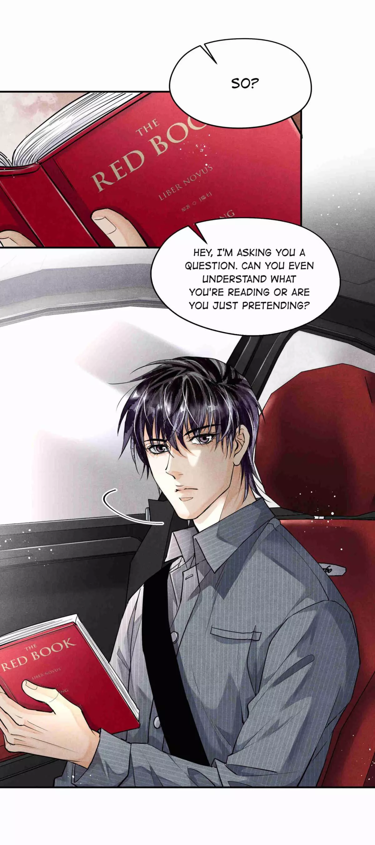 Manga page 22