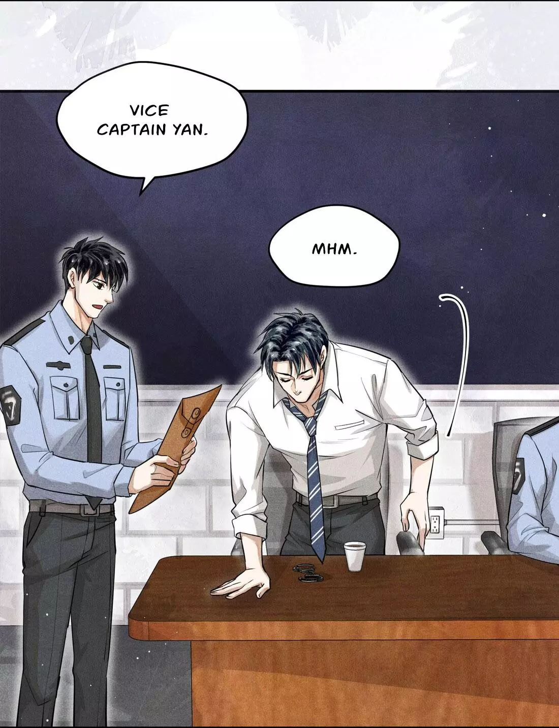 Manga page 12