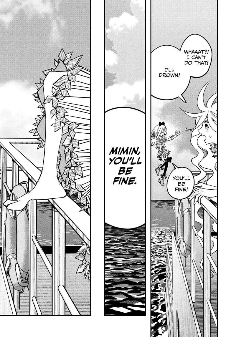 Manga page 12