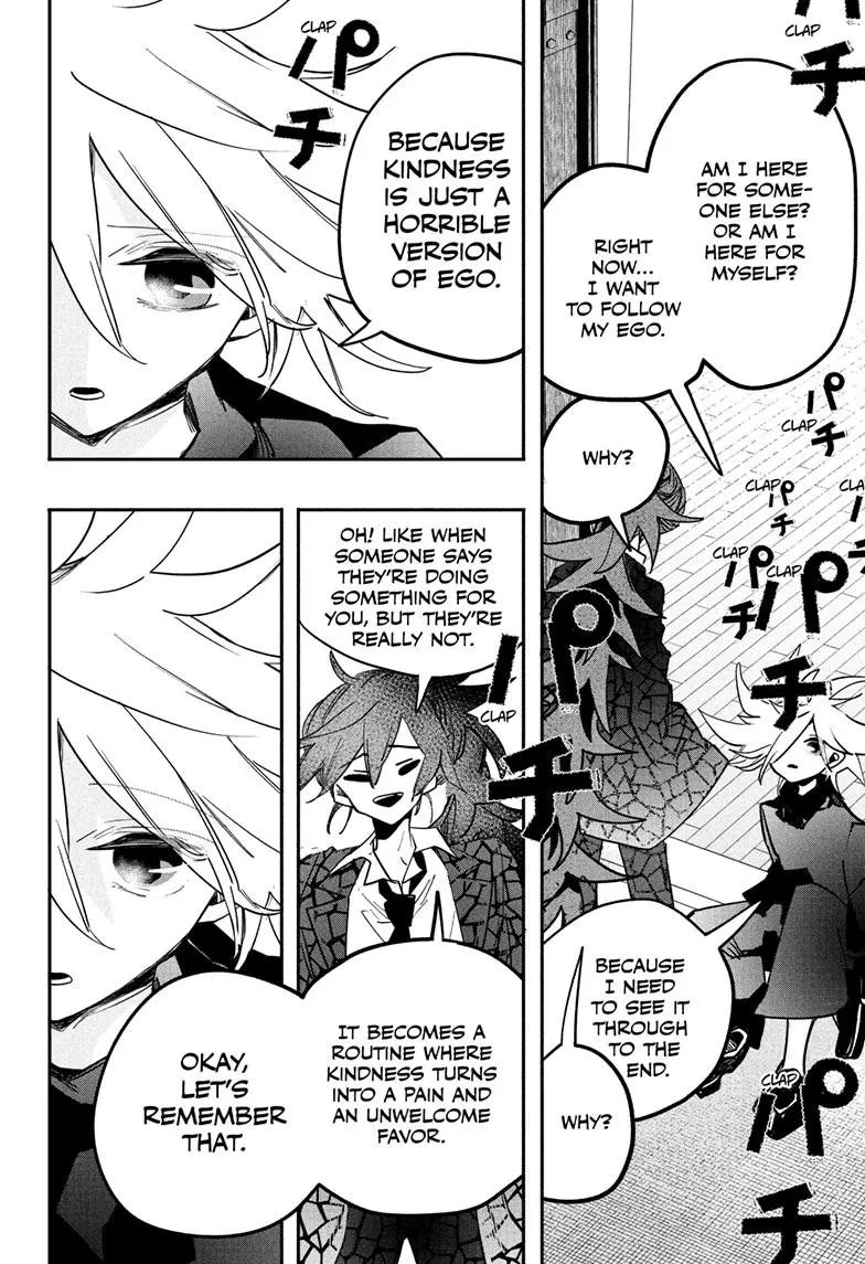 Manga page 15