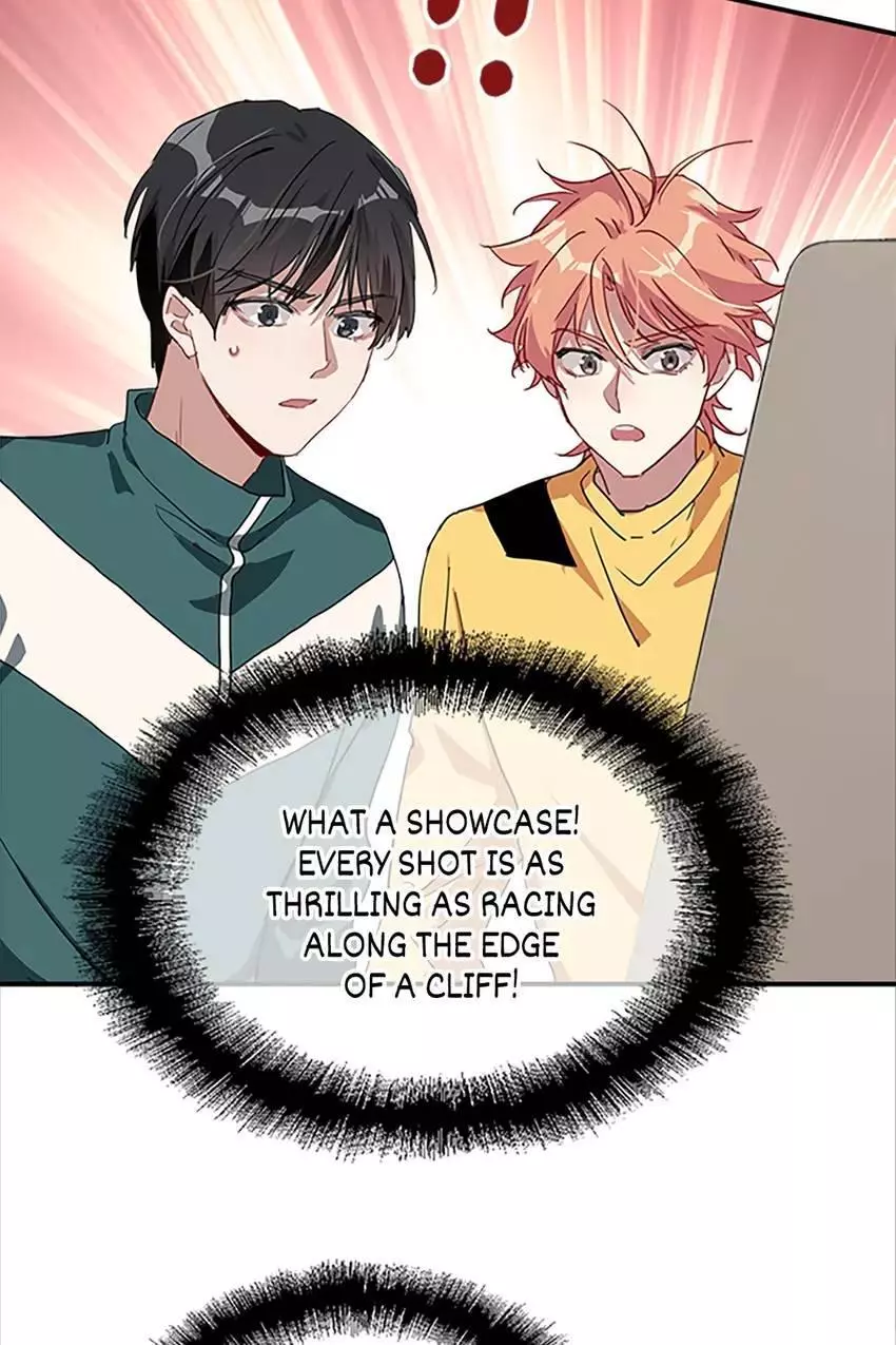 Manga page 22