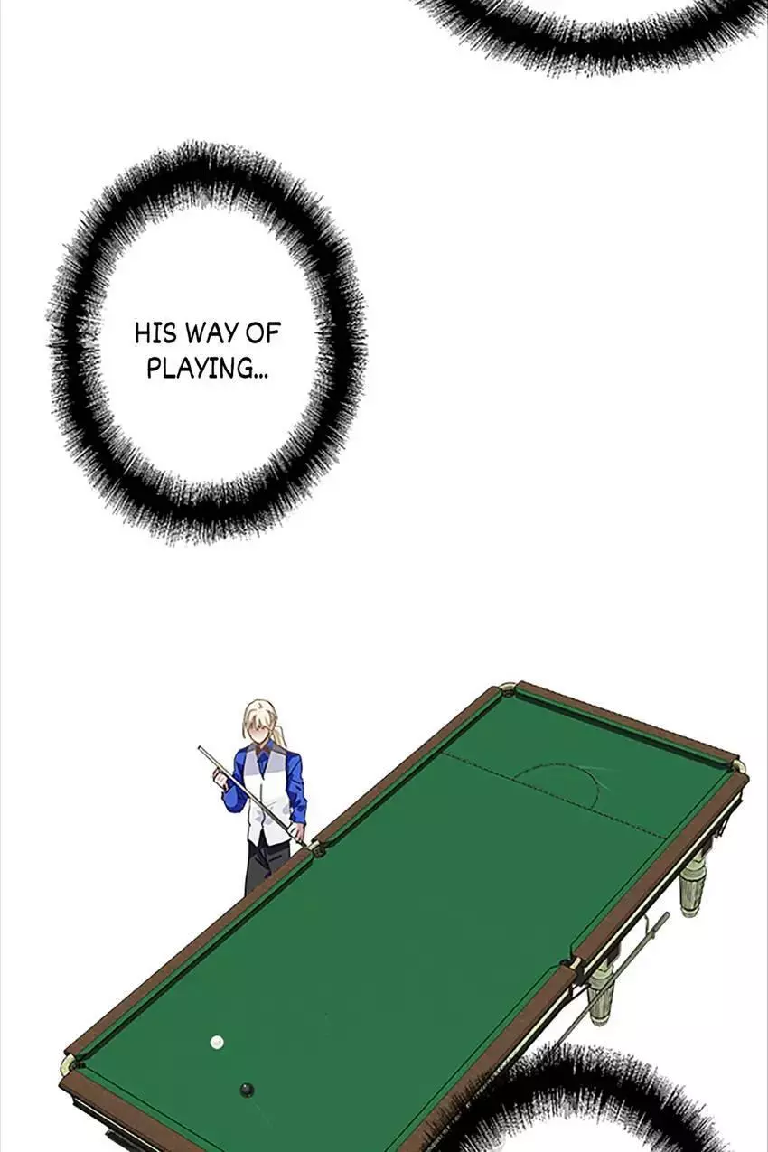 Manga page 24