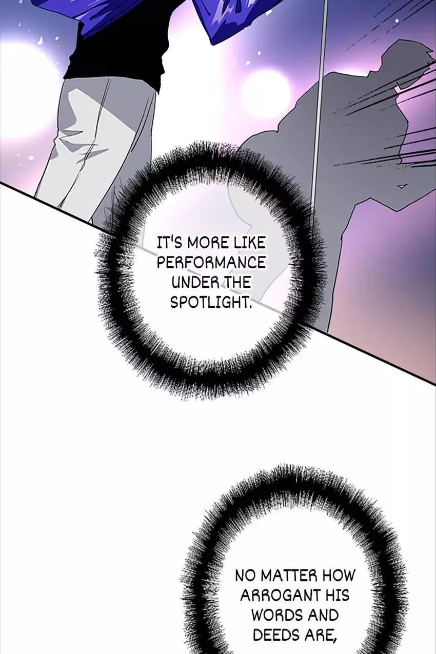 Manga page 26