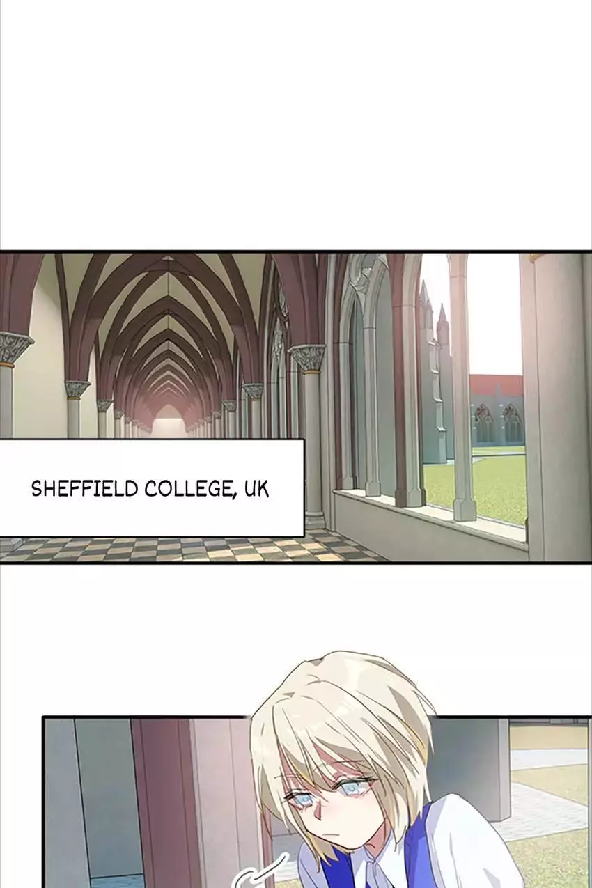 Manga page 36