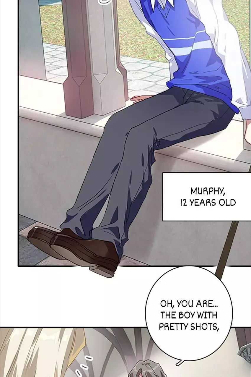 Manga page 37