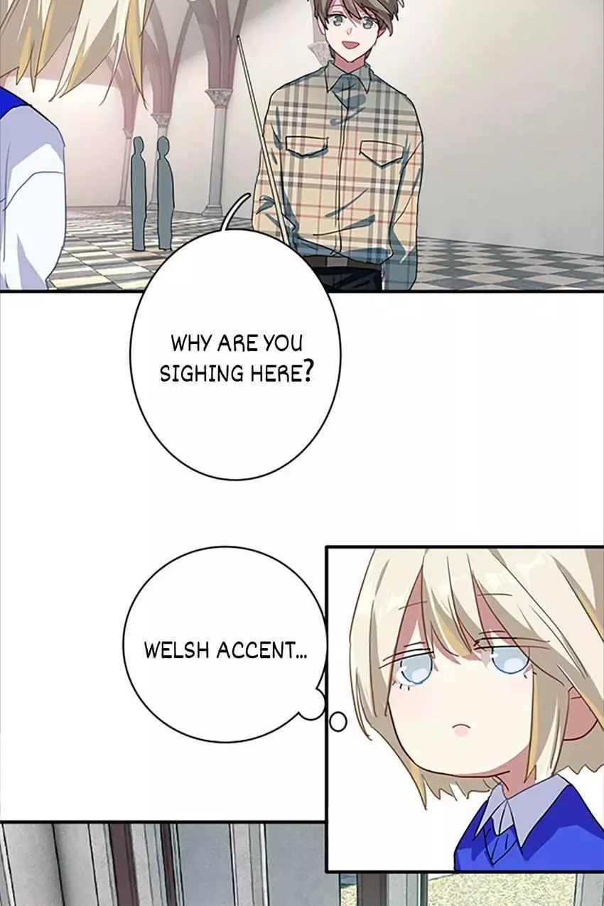 Manga page 38
