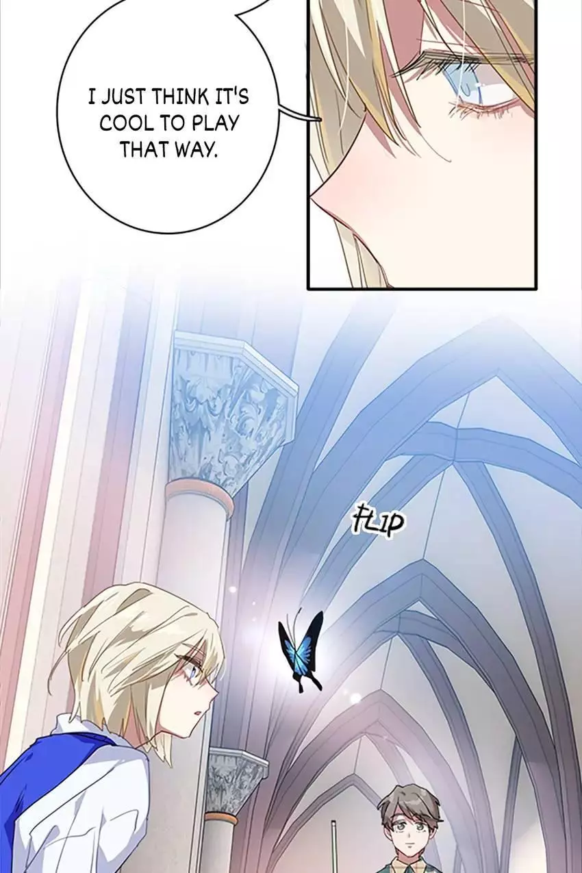 Manga page 40