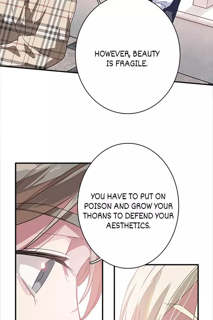 Manga page 44