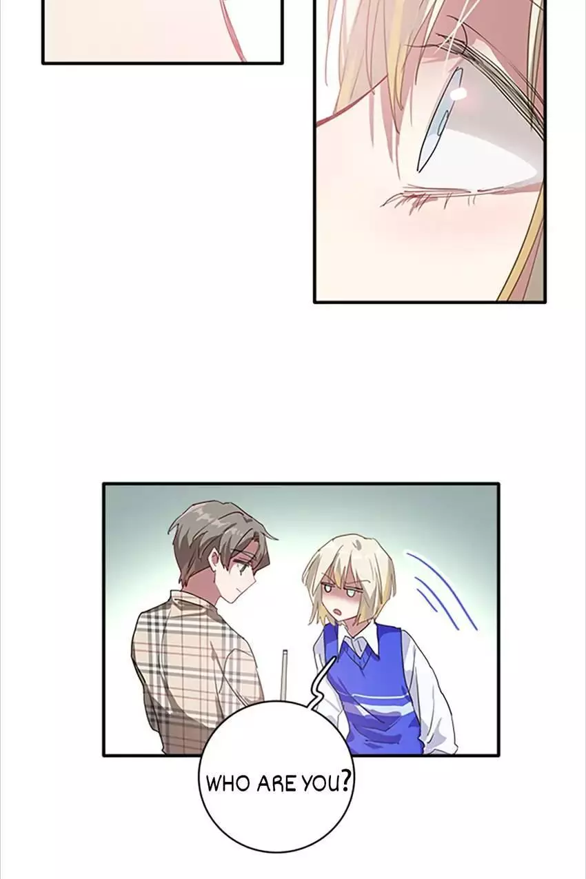 Manga page 45
