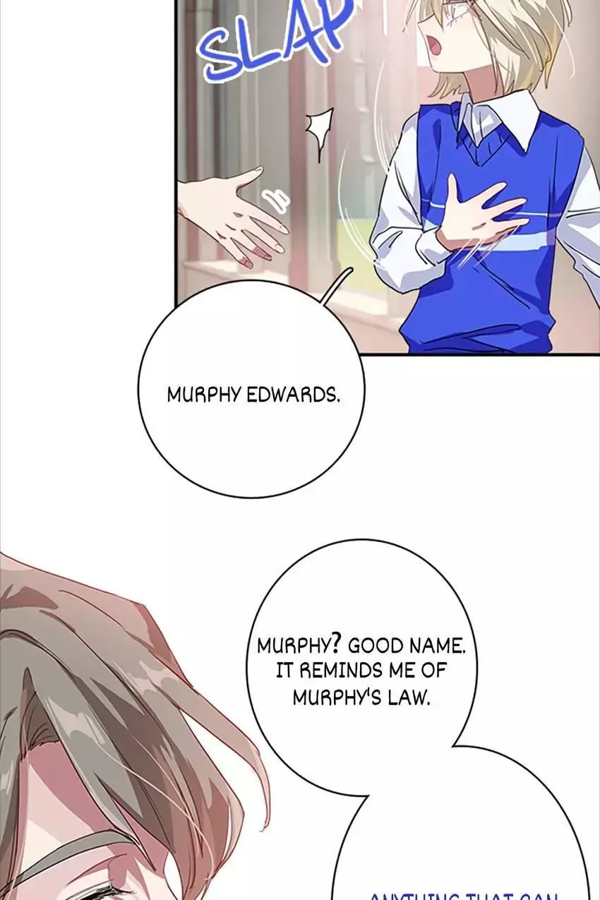 Manga page 47