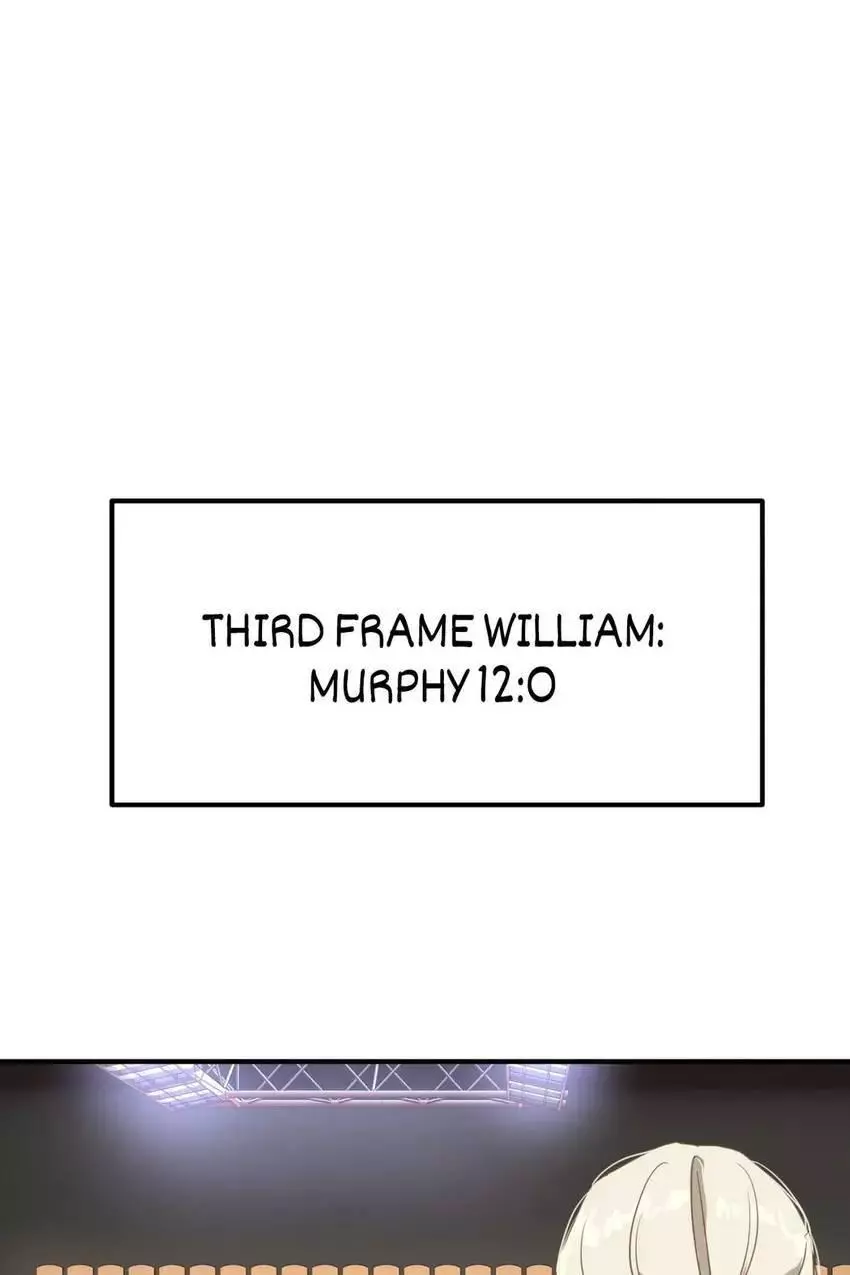 Manga page 50
