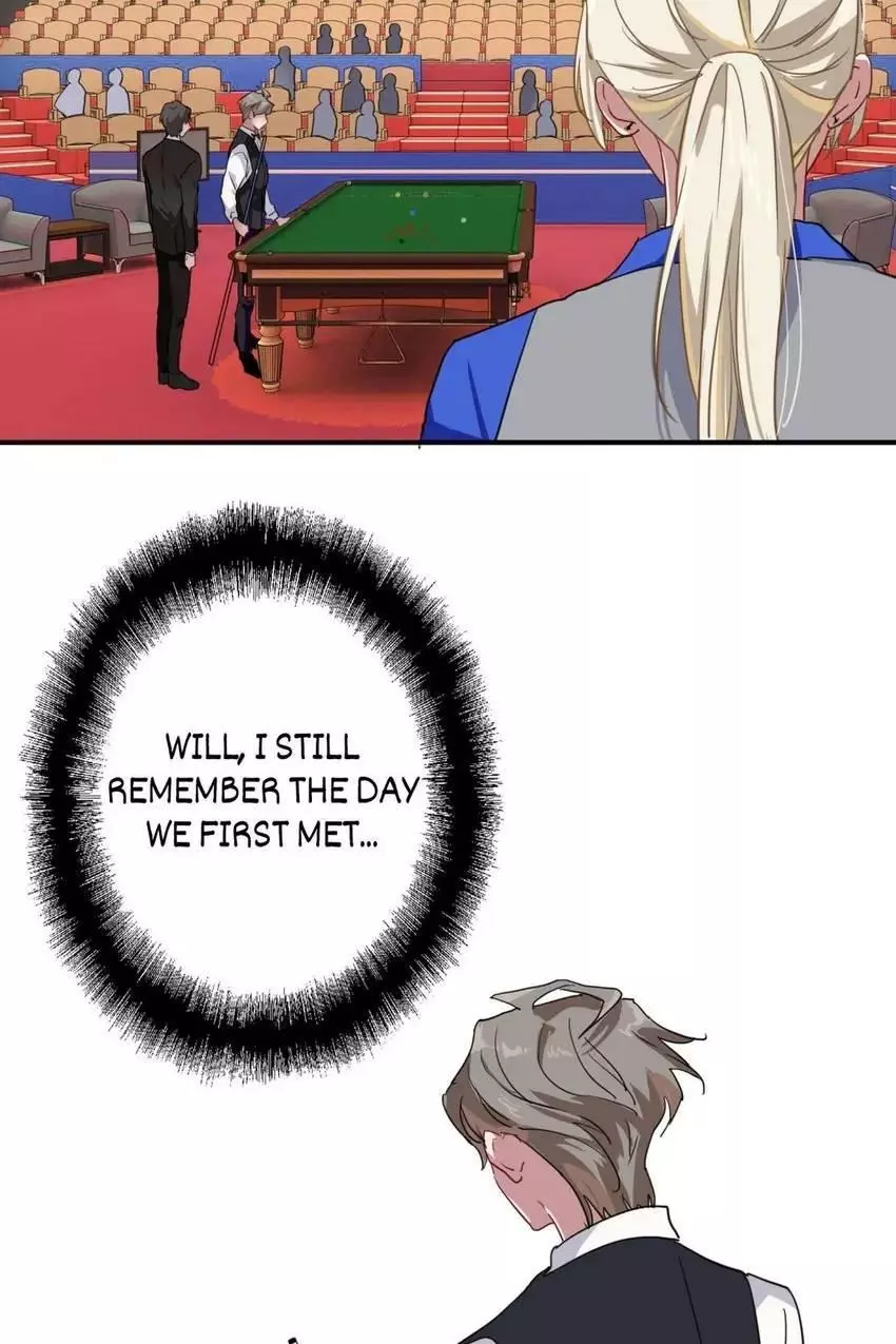 Manga page 51