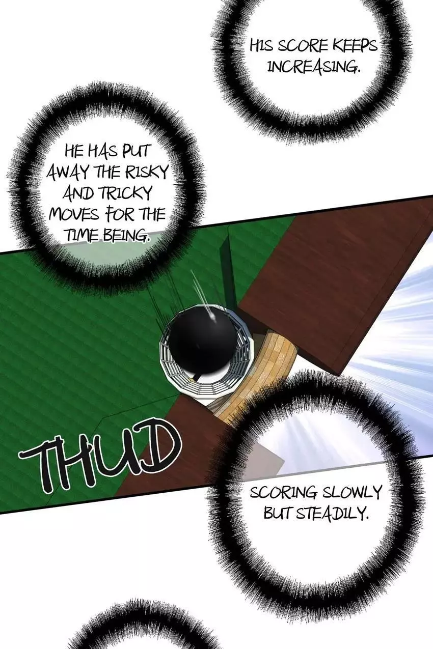 Manga page 21