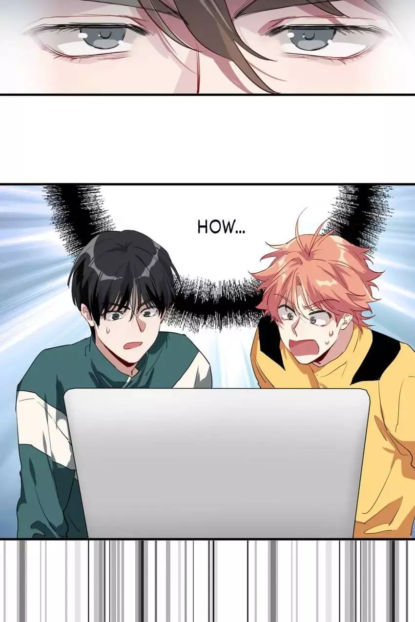Manga page 32