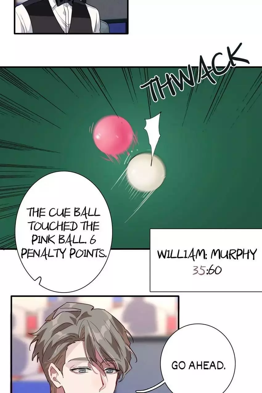 Manga page 38