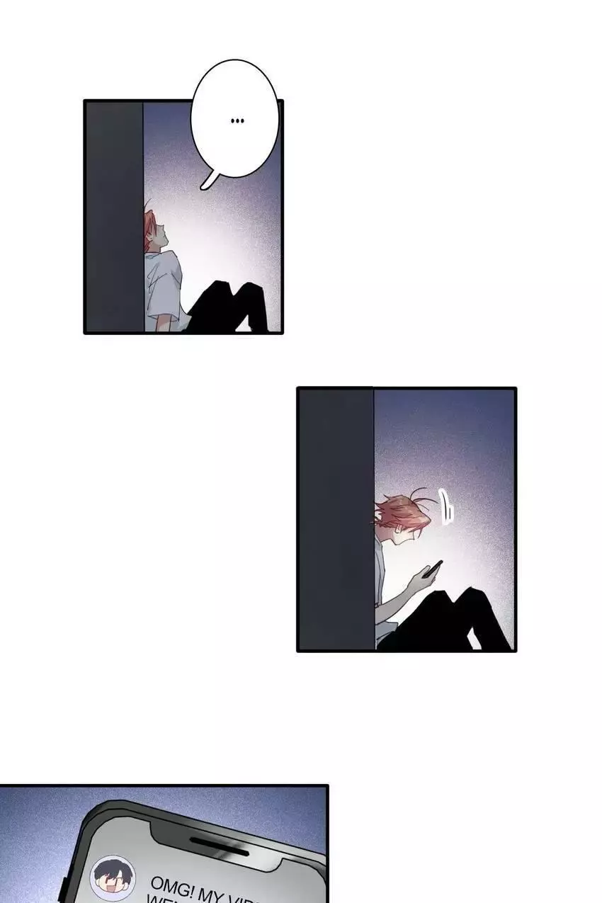 Manga page 37