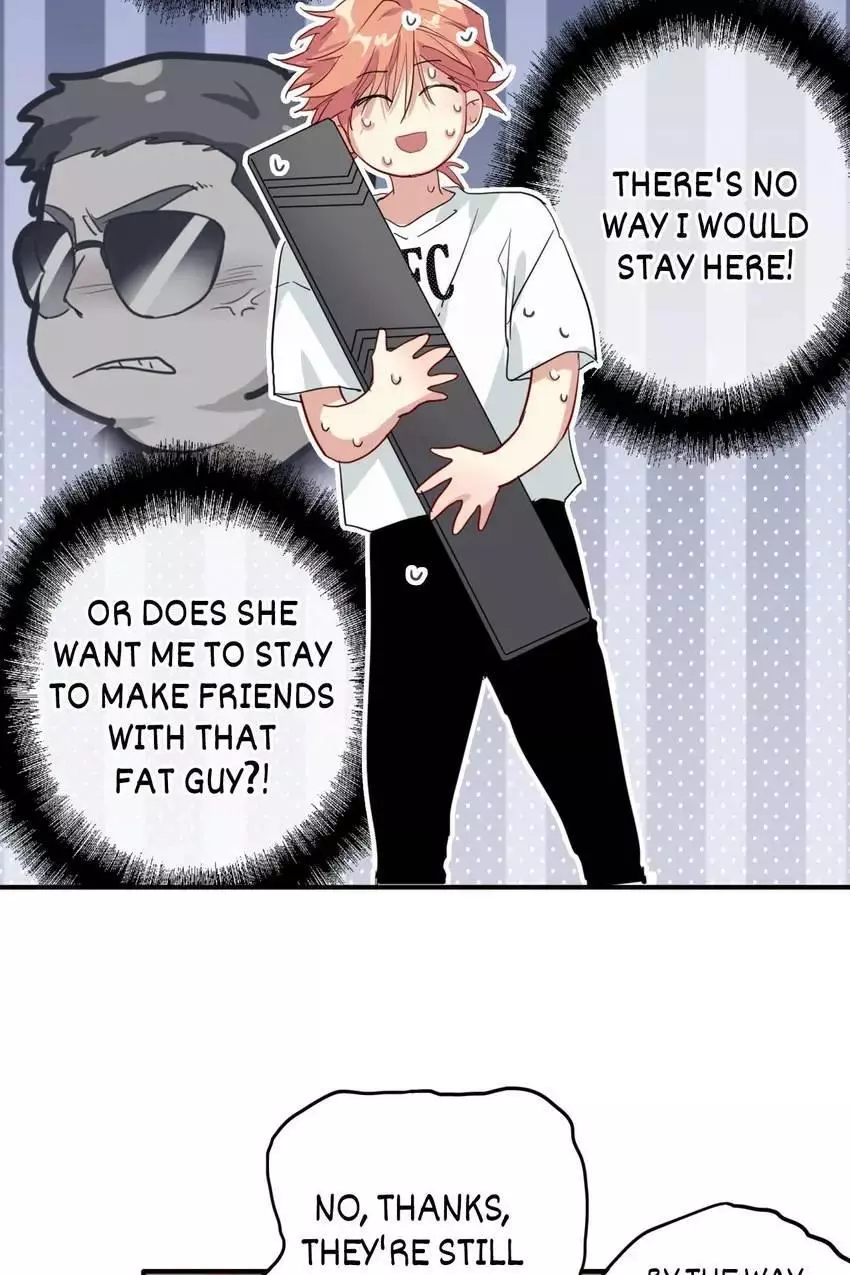 Manga page 20
