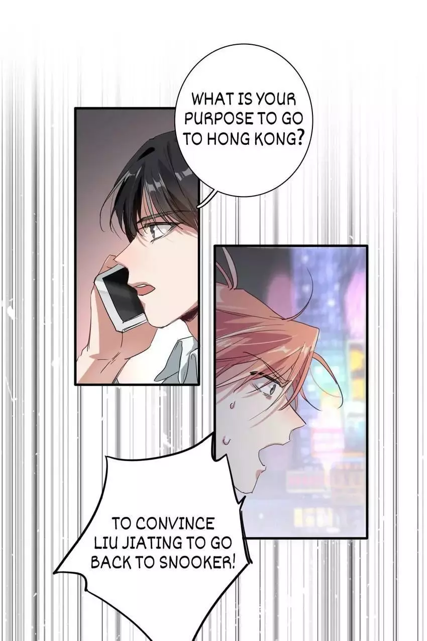 Manga page 34