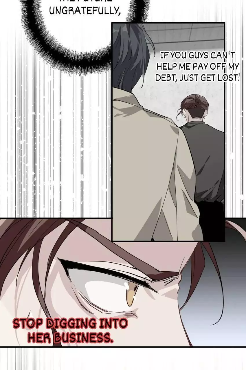 Manga page 46
